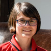 Dr. Kanter Profilbild